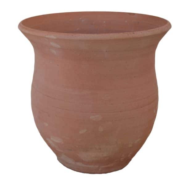 Greek Terracotta